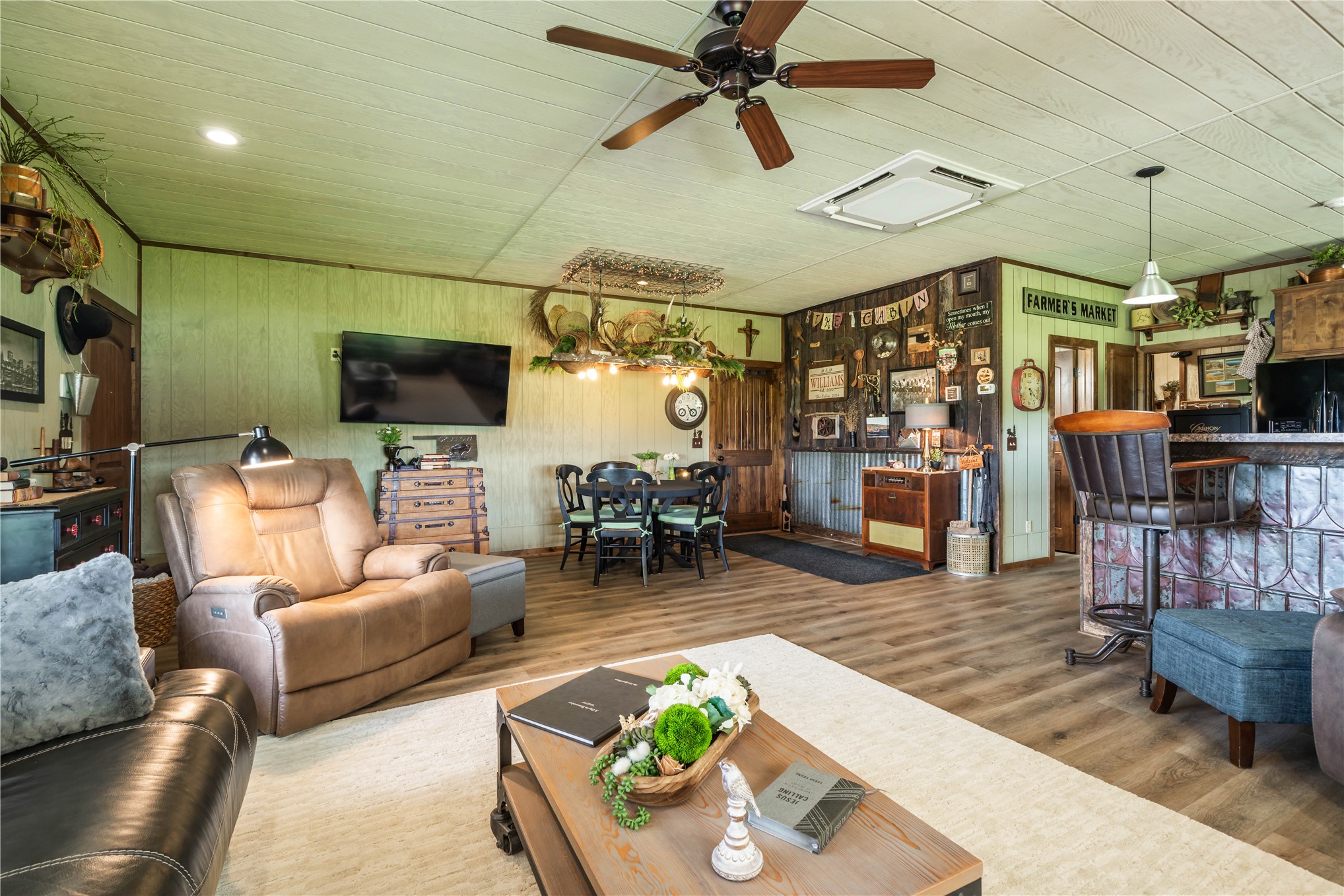 14202 E Reynolds Road Kiowa OK 74553