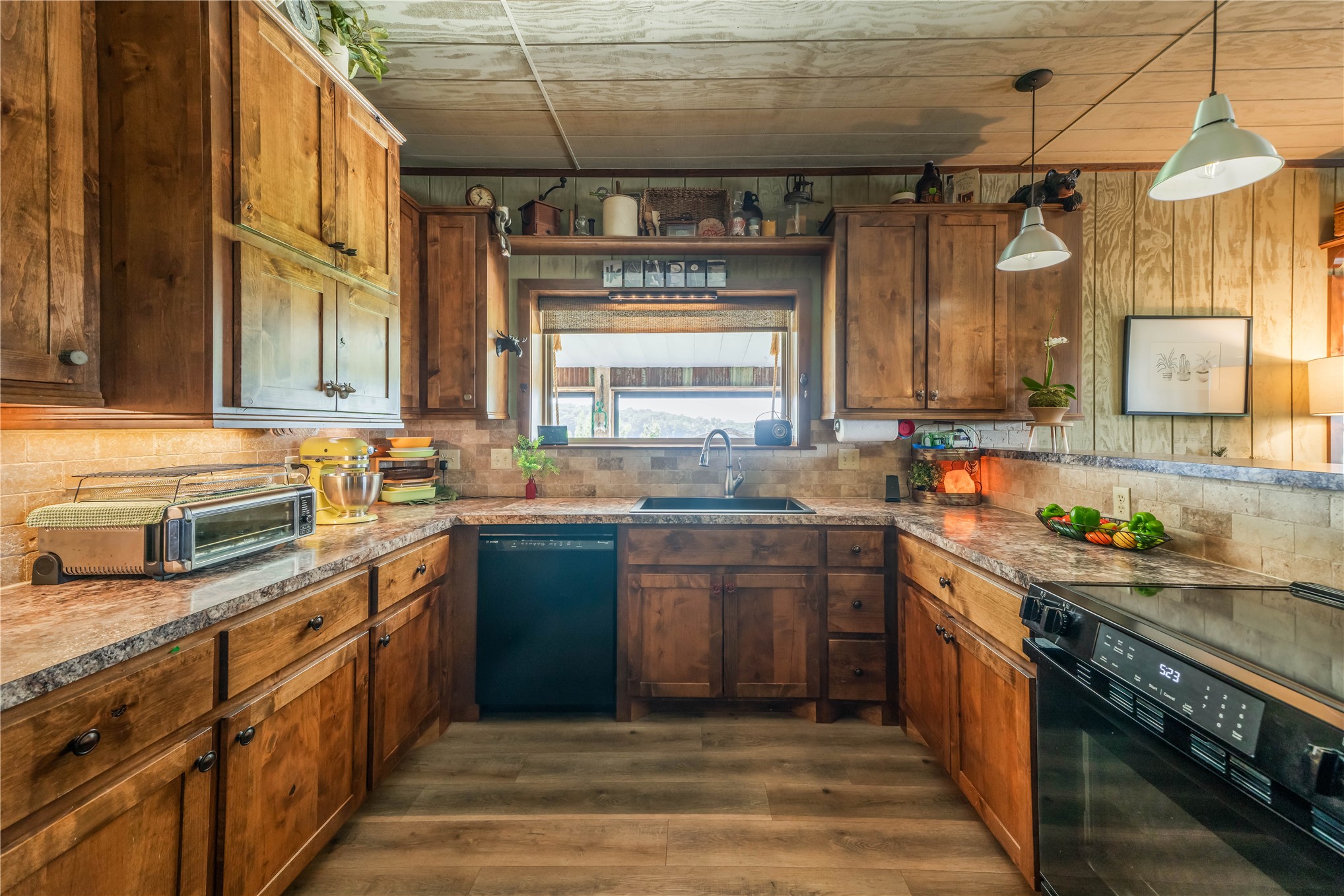 14202 E Reynolds Road Kiowa OK 74553