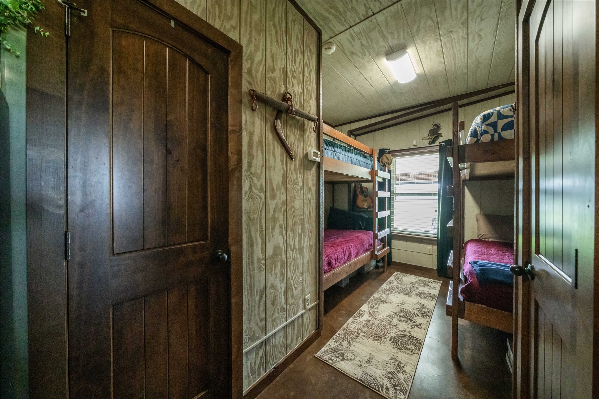 14202 E Reynolds Road Kiowa OK 74553