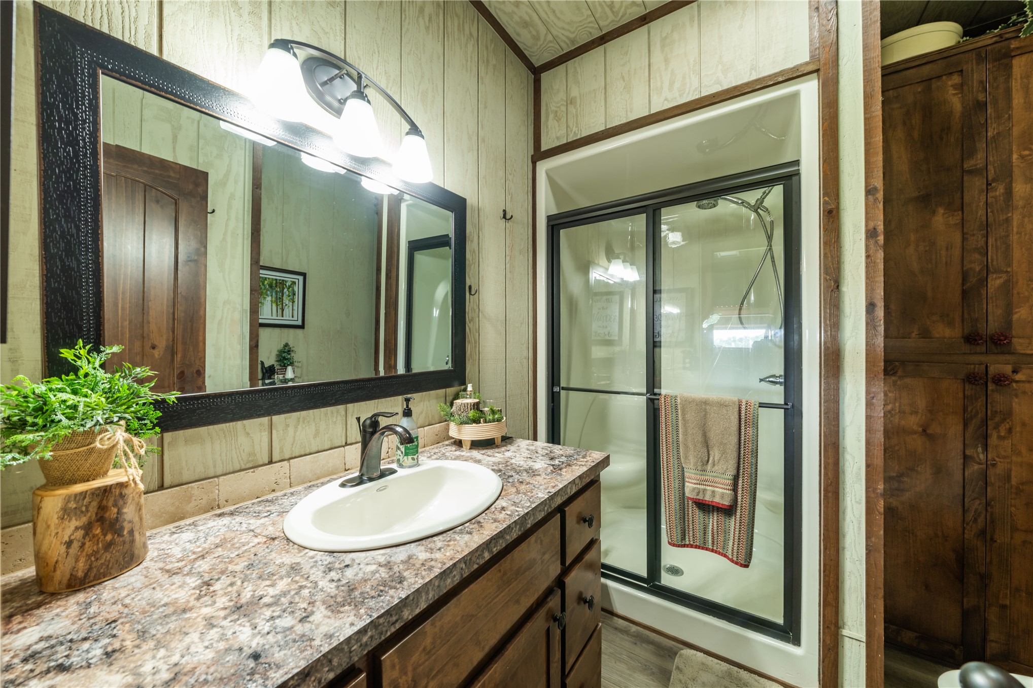 14202 E Reynolds Road Kiowa OK 74553
