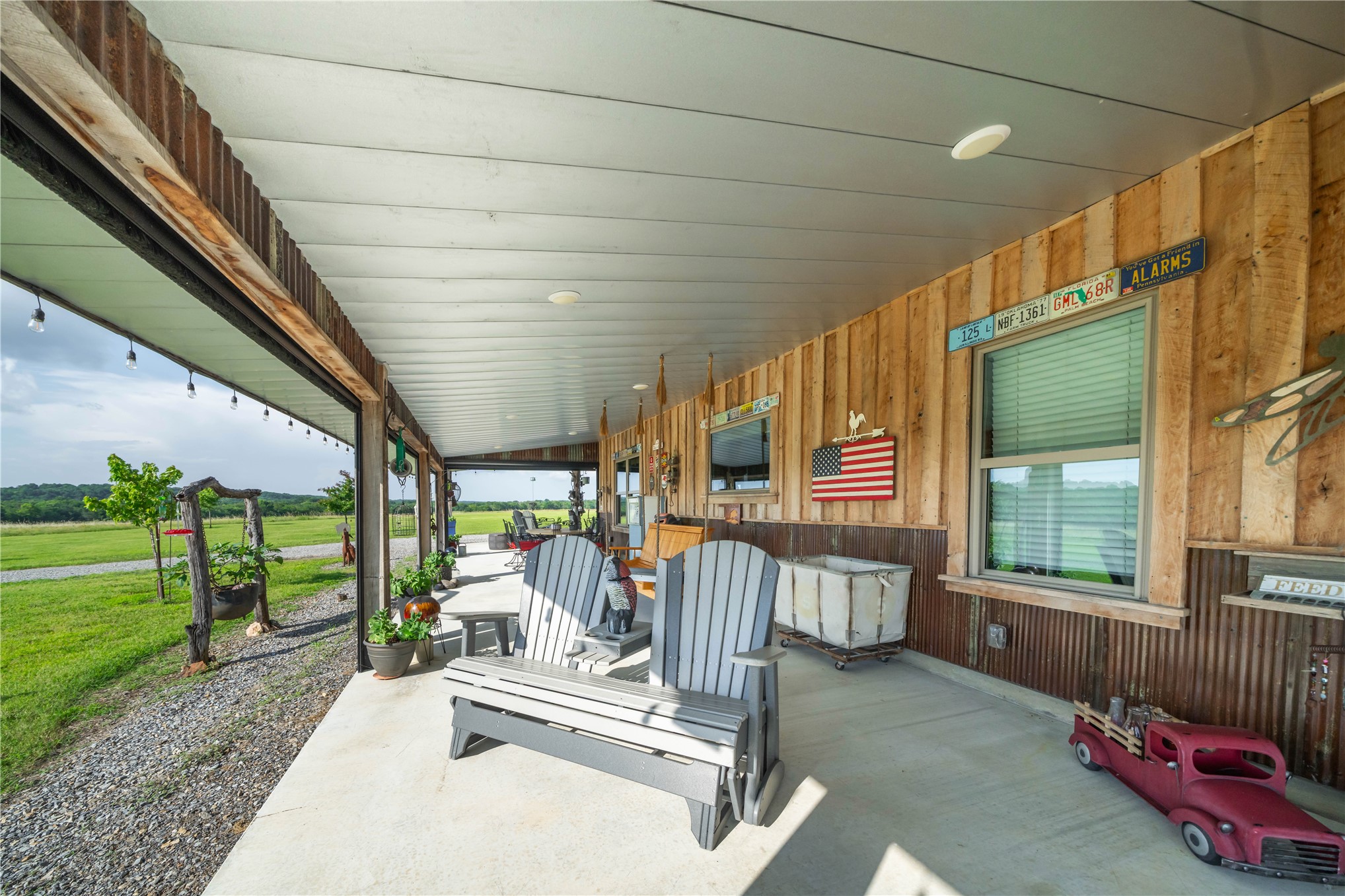 14202 E Reynolds Road Kiowa OK 74553