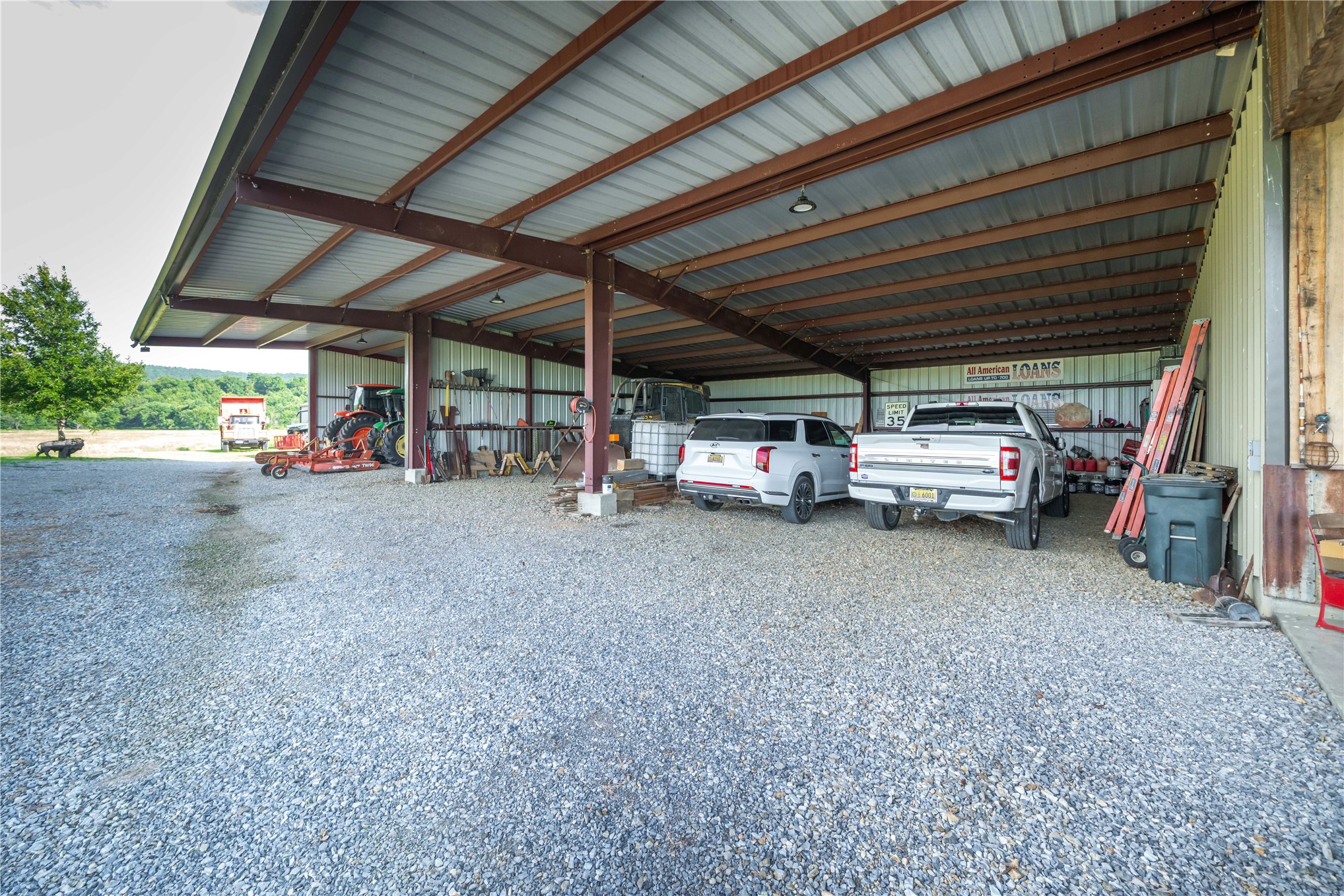 14202 E Reynolds Road Kiowa OK 74553