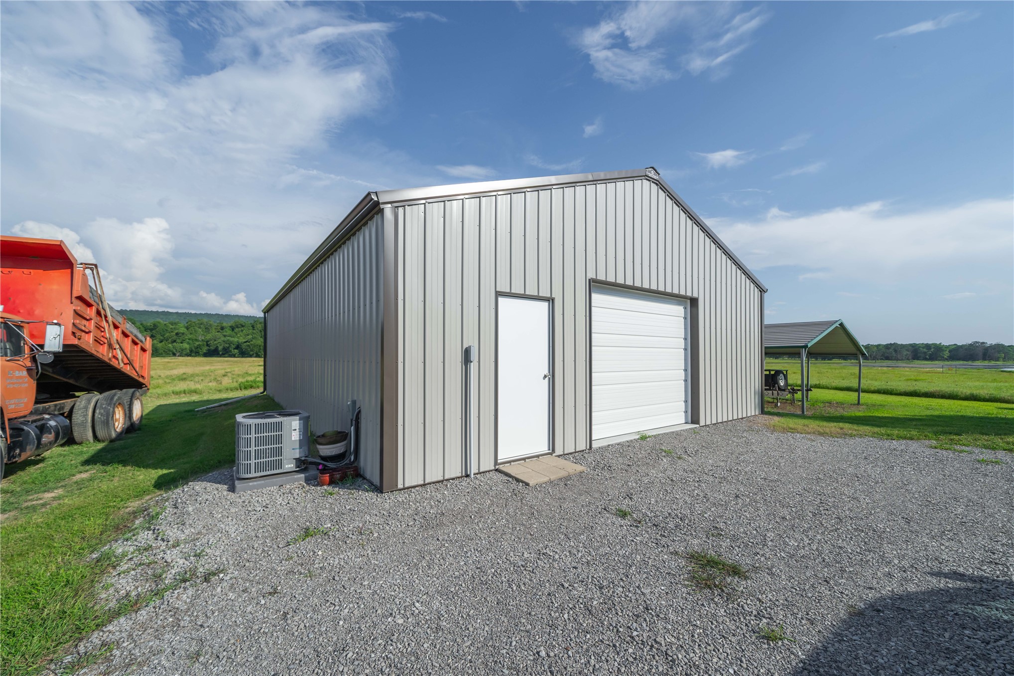 14202 E Reynolds Road Kiowa OK 74553