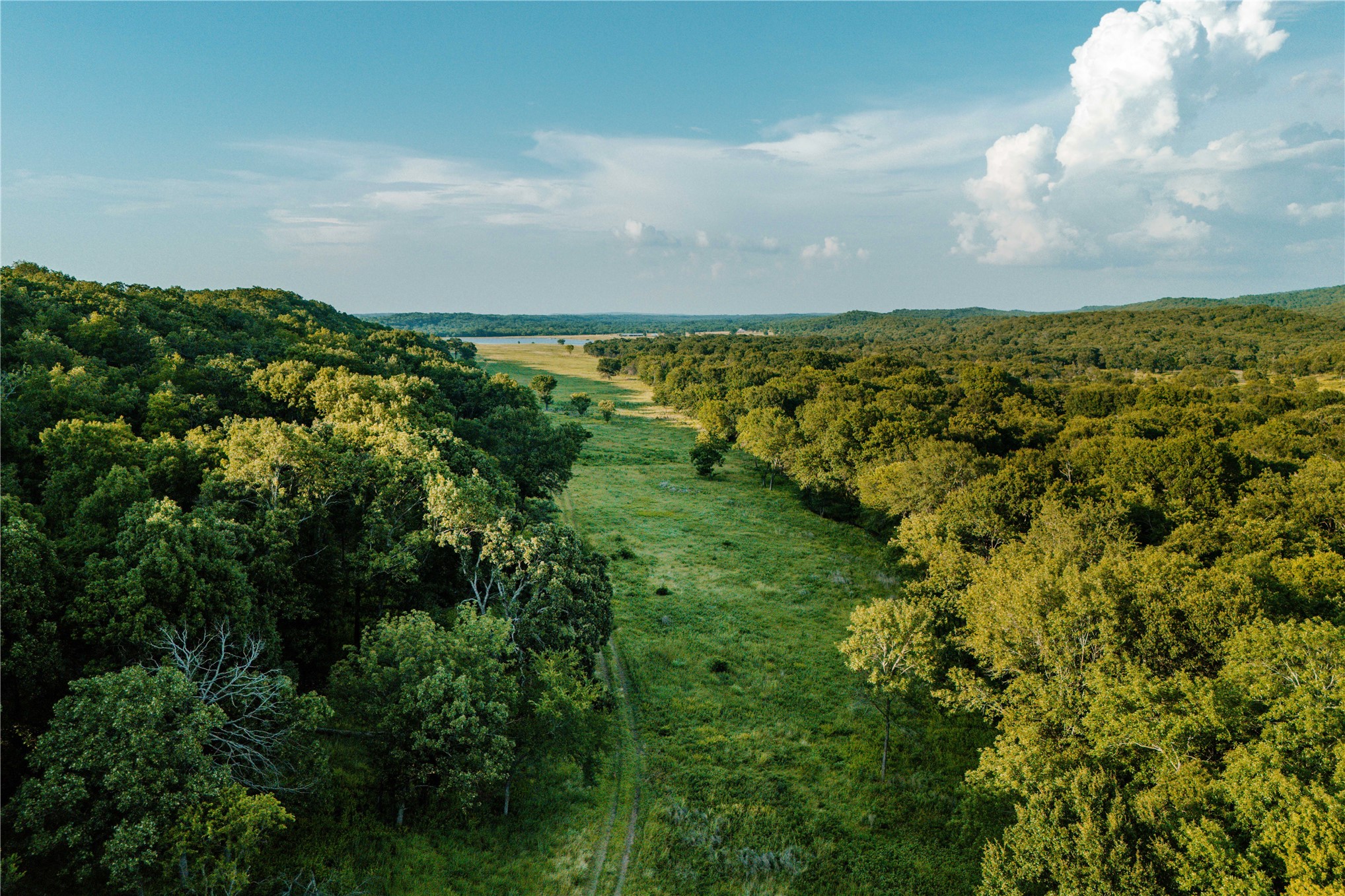14202 E Reynolds Road Kiowa OK 74553