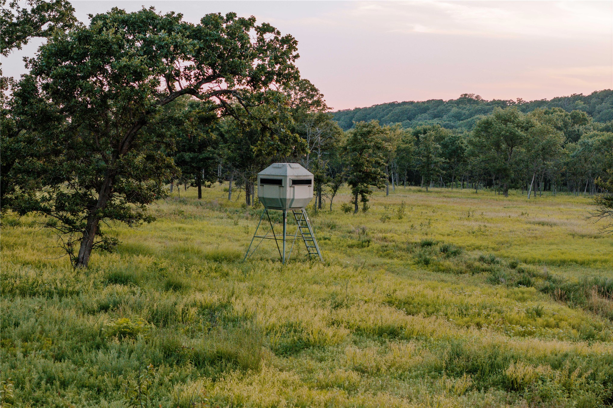 14202 E Reynolds Road Kiowa OK 74553