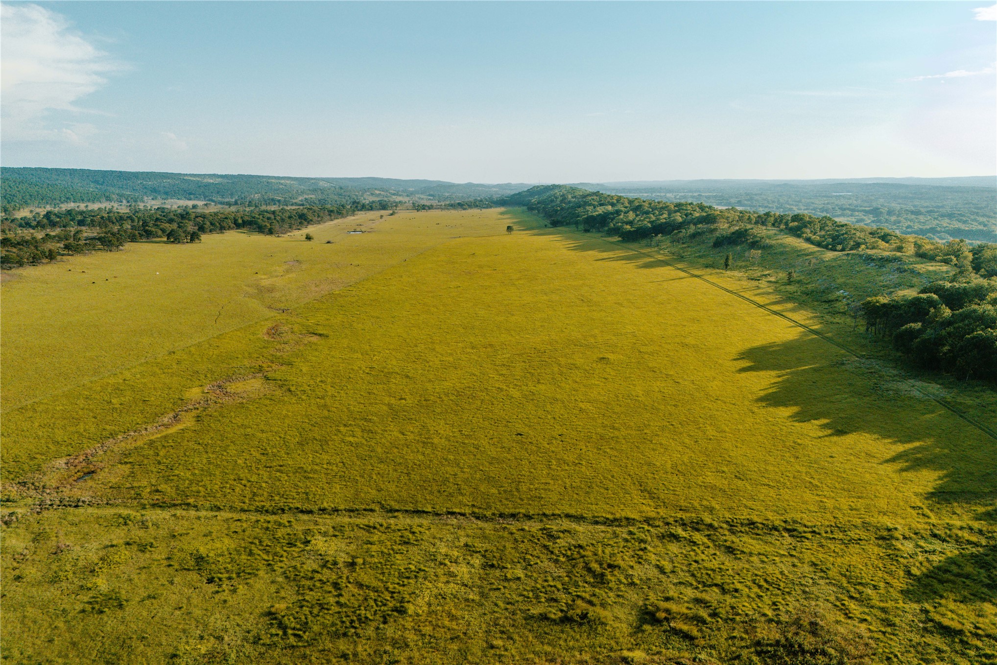 14202 E Reynolds Road Kiowa OK 74553