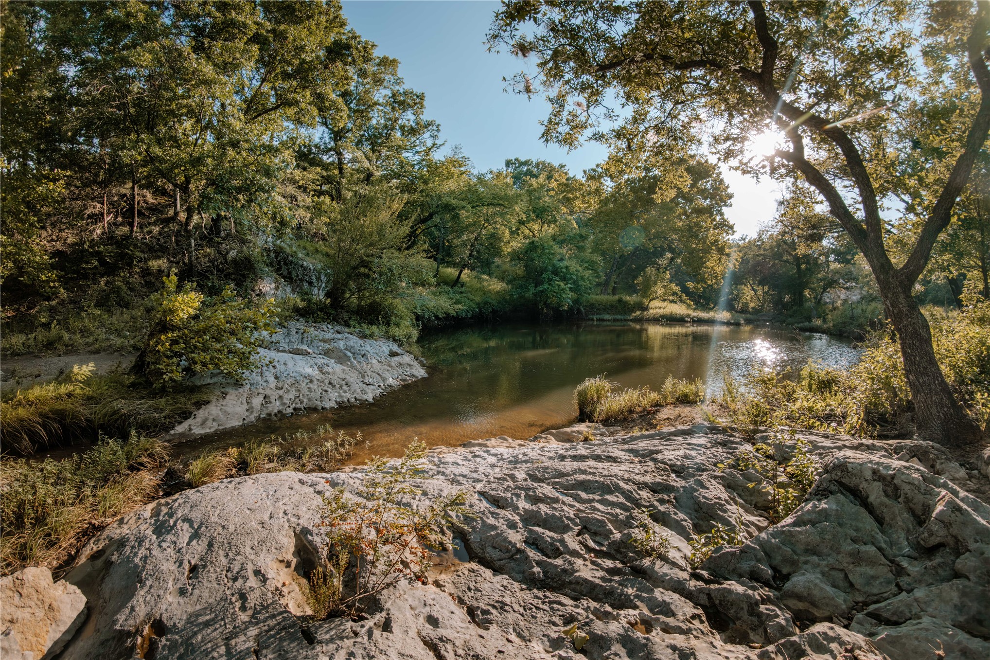 14202 E Reynolds Road Kiowa OK 74553