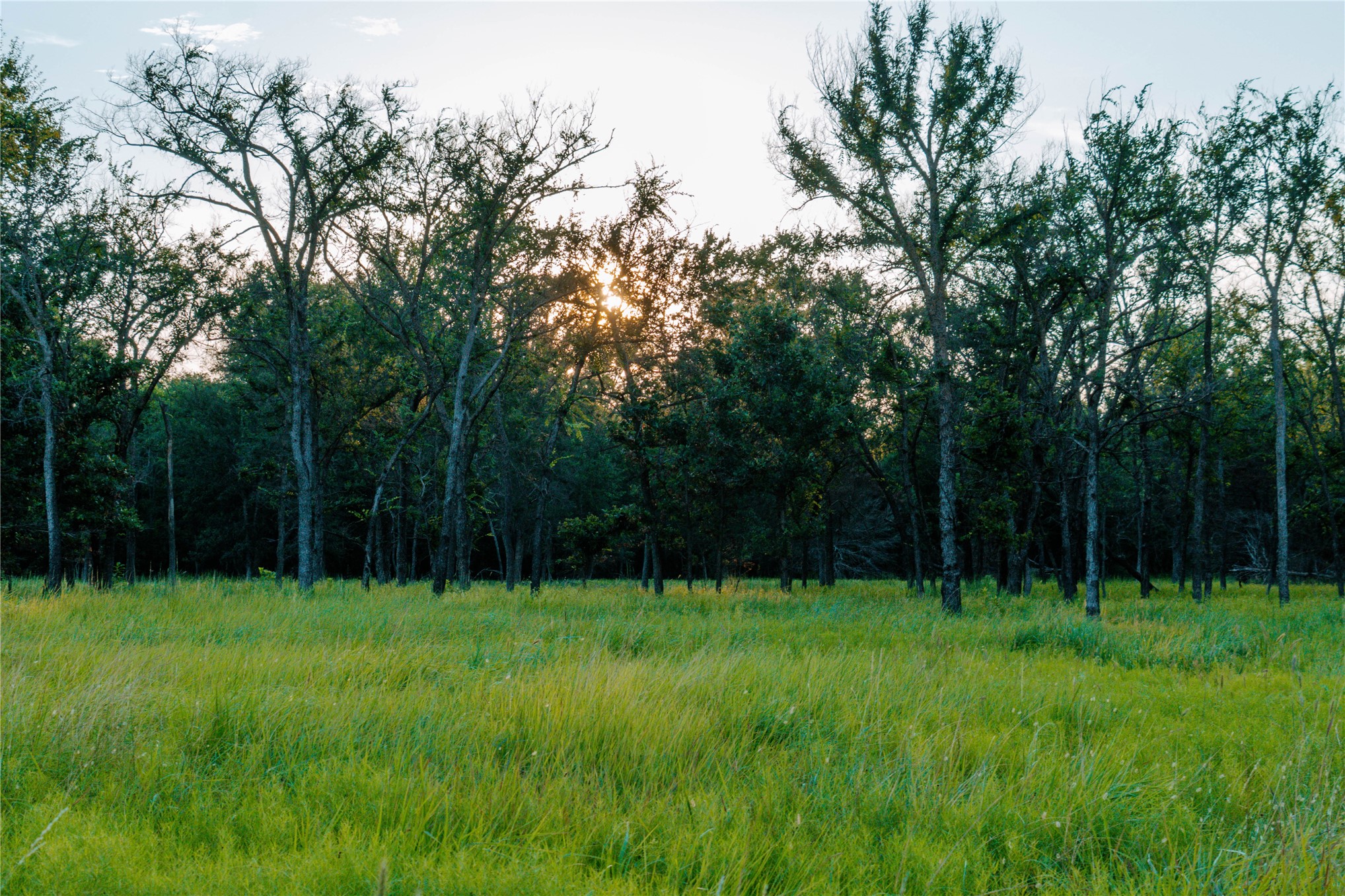 14202 E Reynolds Road Kiowa OK 74553