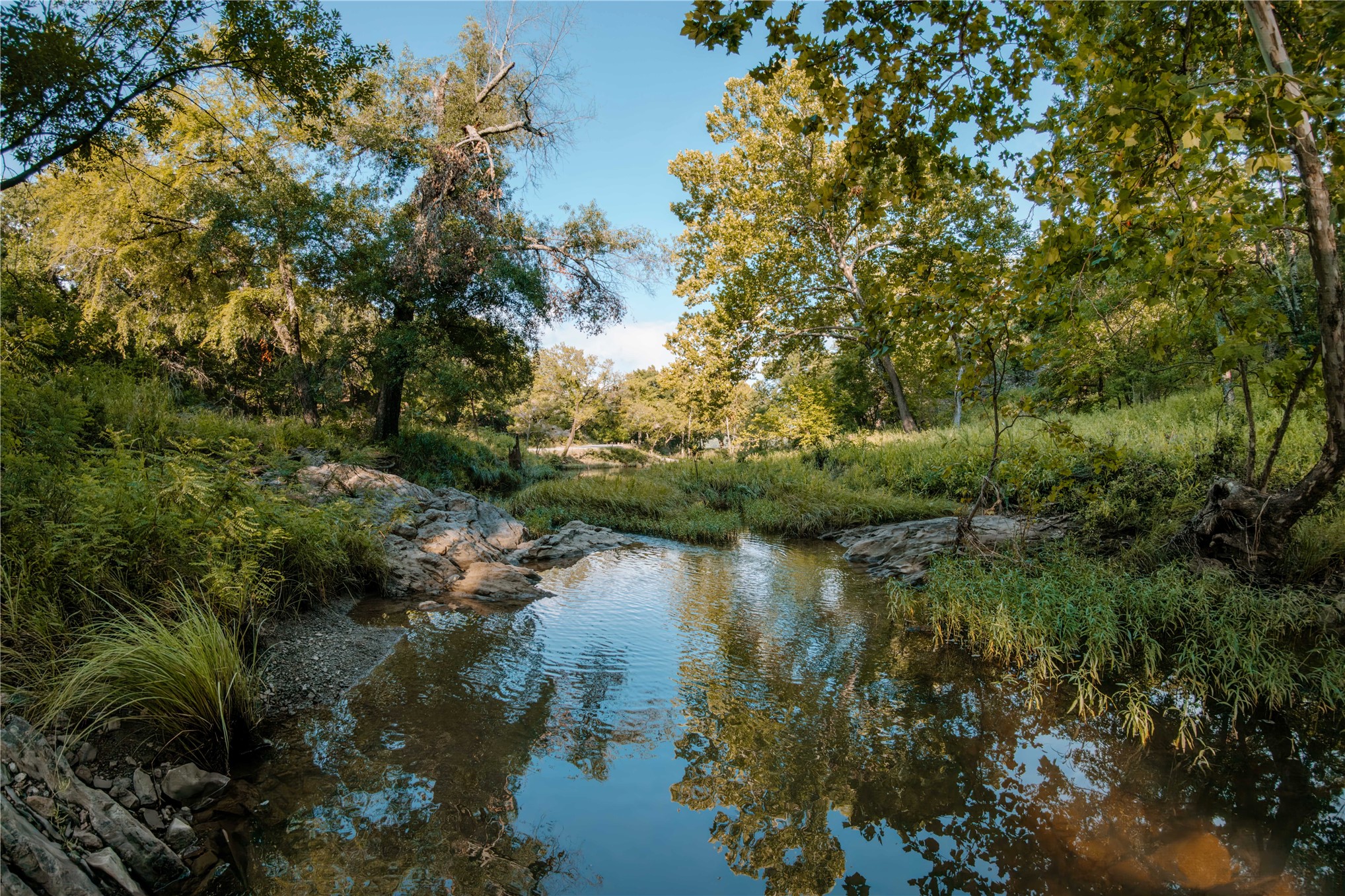 14202 E Reynolds Road Kiowa OK 74553