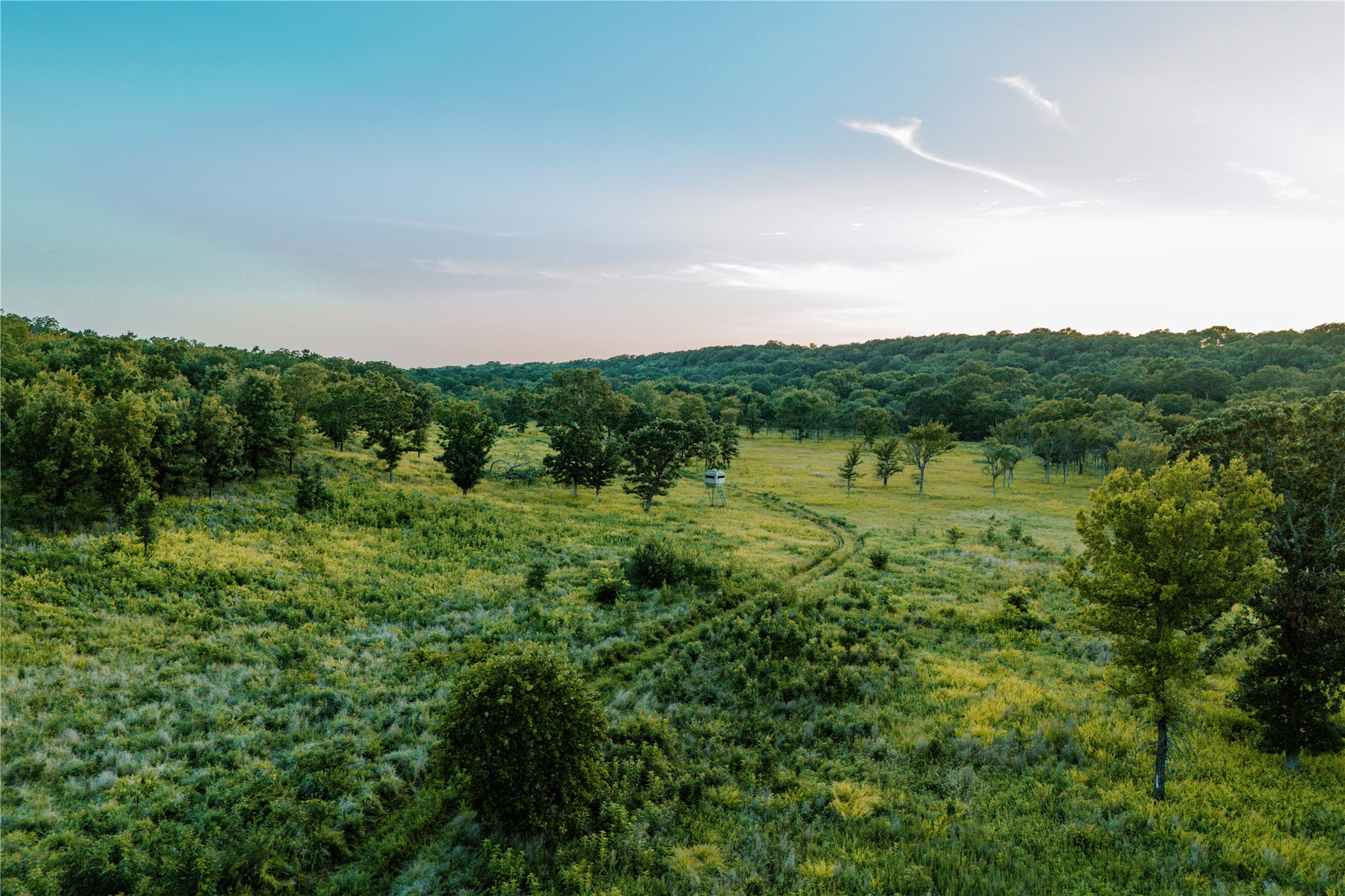 14202 E Reynolds Road Kiowa OK 74553