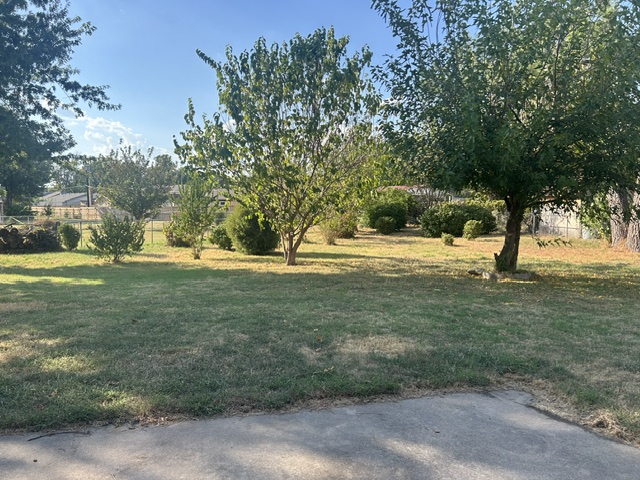 10817 E 26th Place Tulsa OK 74129