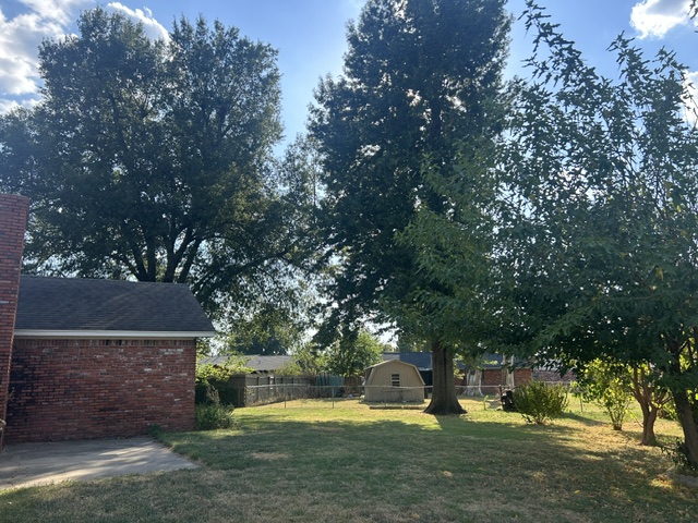 10817 E 26th Place Tulsa OK 74129