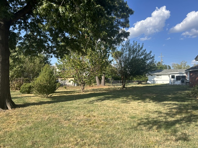 10817 E 26th Place Tulsa OK 74129