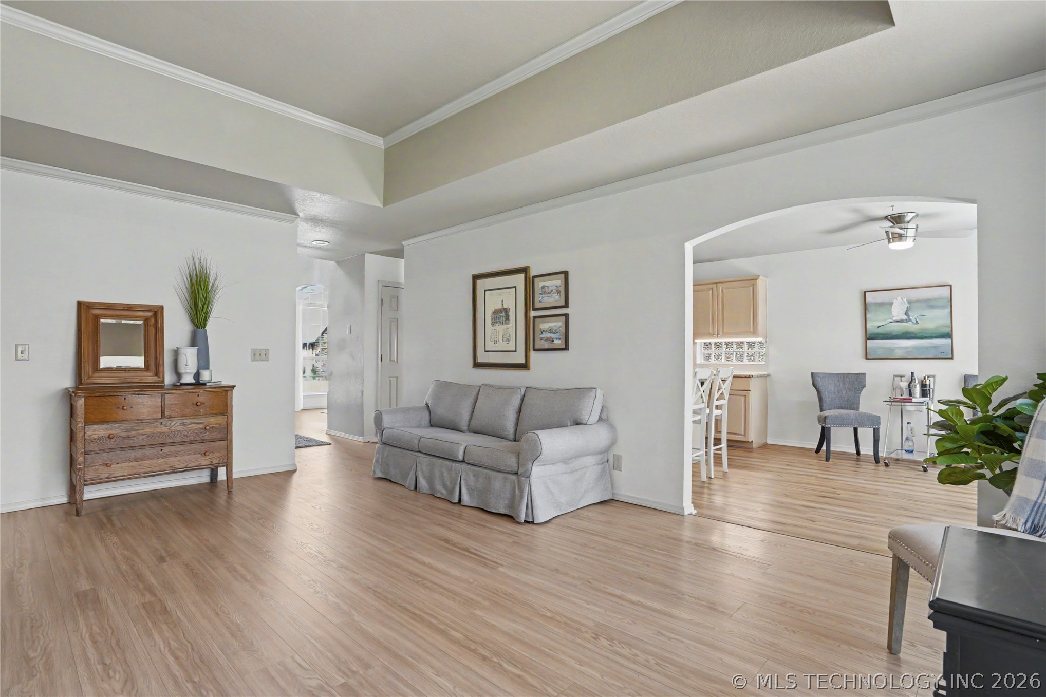 5527 S Delaware Court Tulsa OK 74105