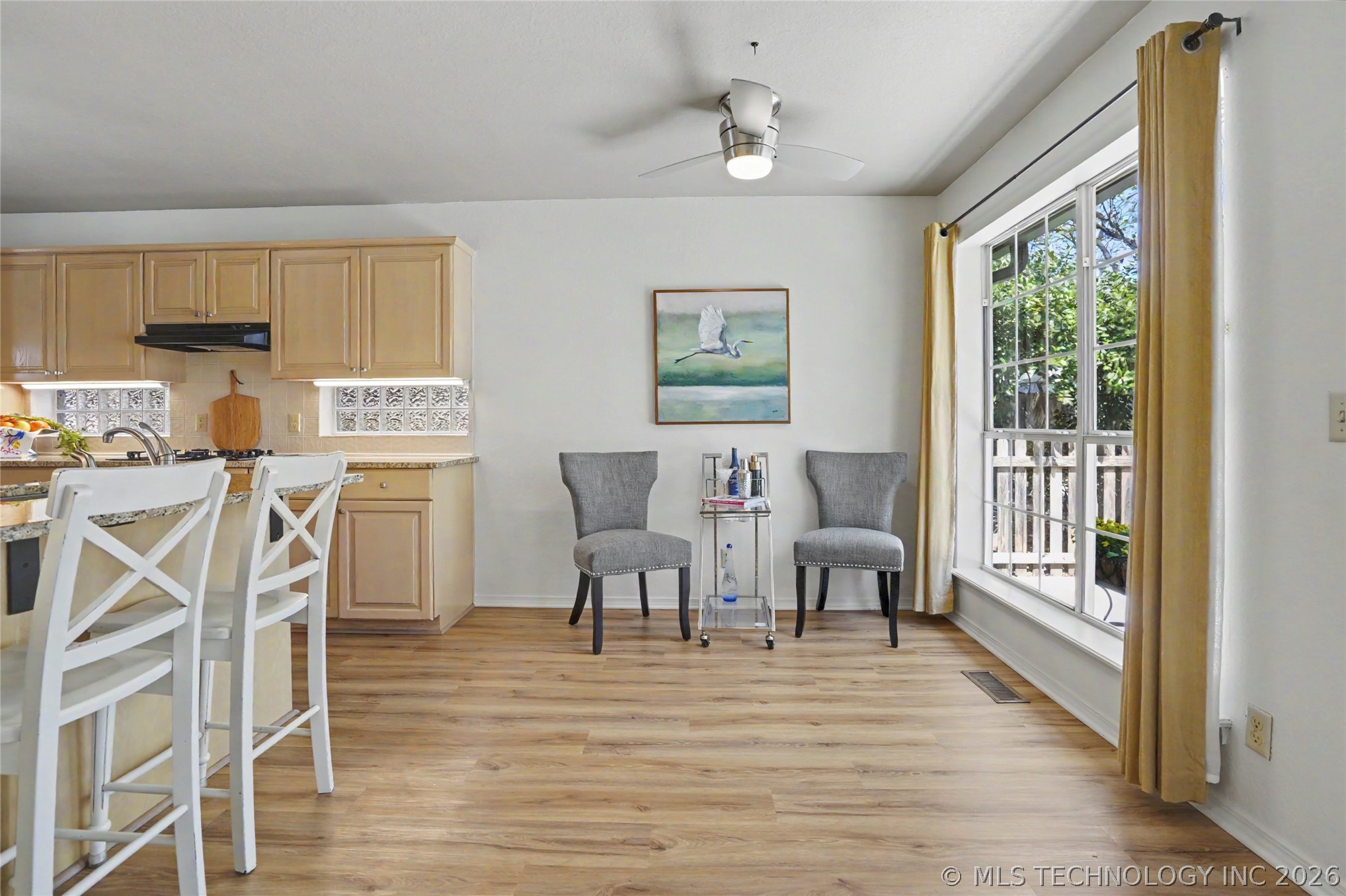 5527 S Delaware Court Tulsa OK 74105