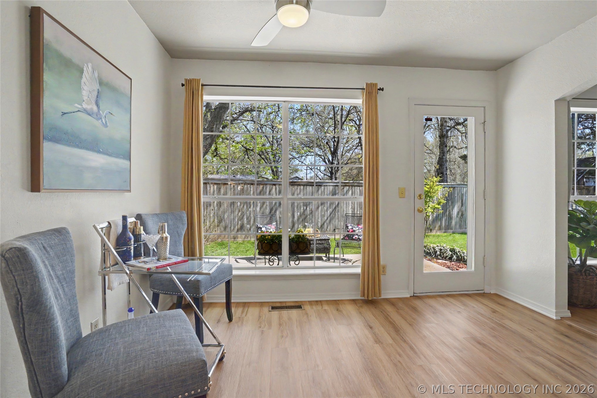 5527 S Delaware Court Tulsa OK 74105