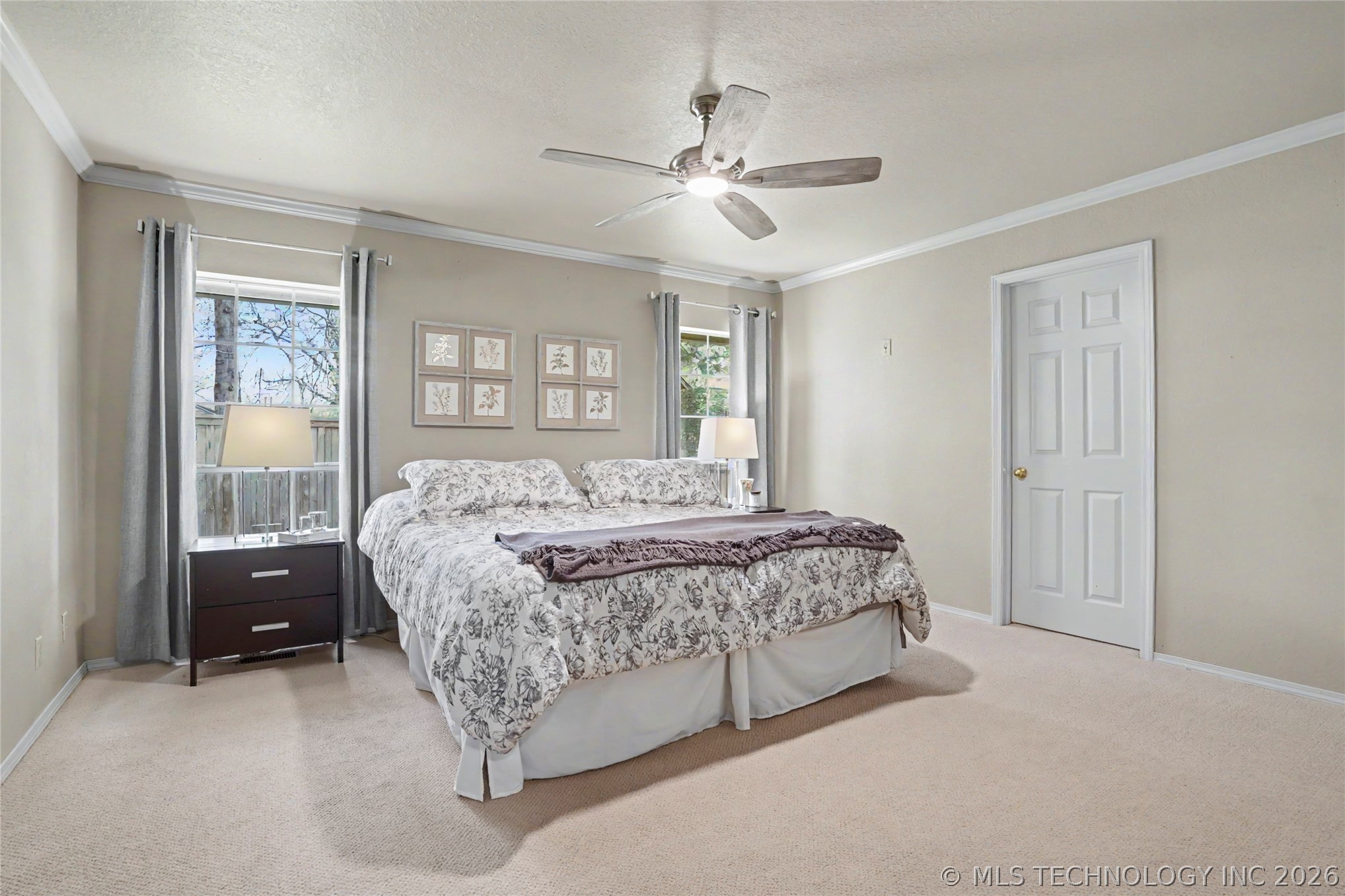 5527 S Delaware Court Tulsa OK 74105