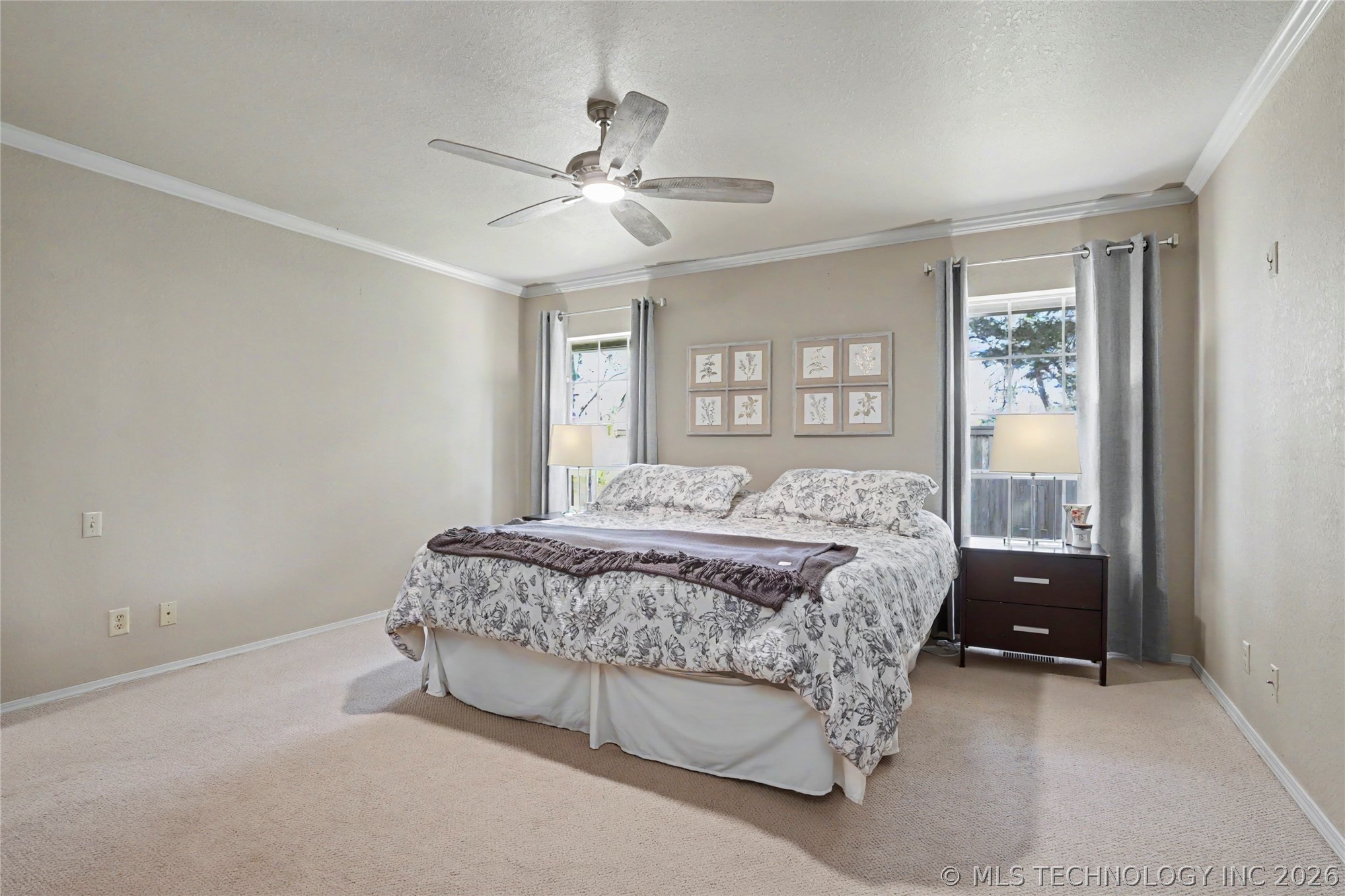 5527 S Delaware Court Tulsa OK 74105