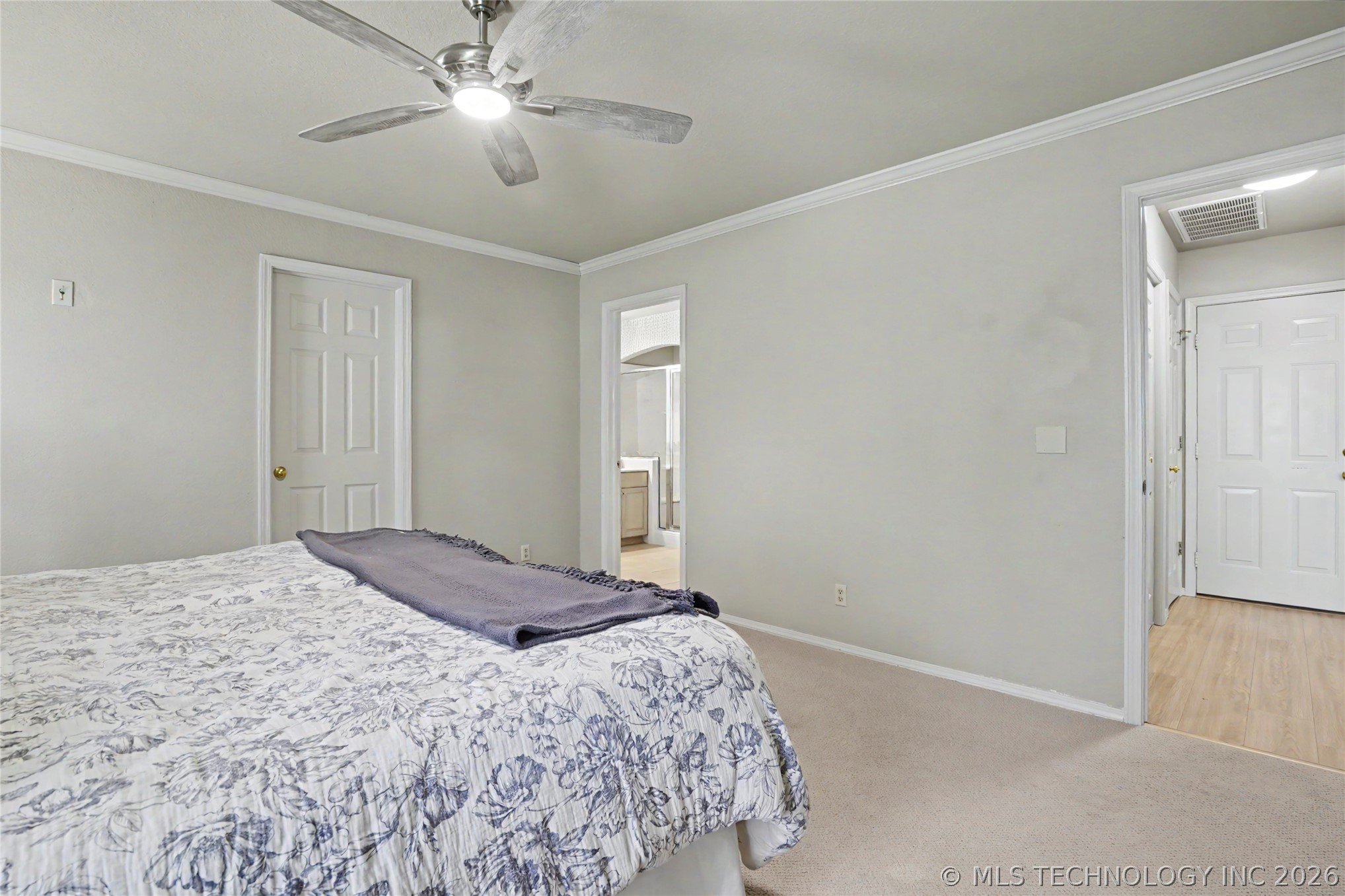 5527 S Delaware Court Tulsa OK 74105