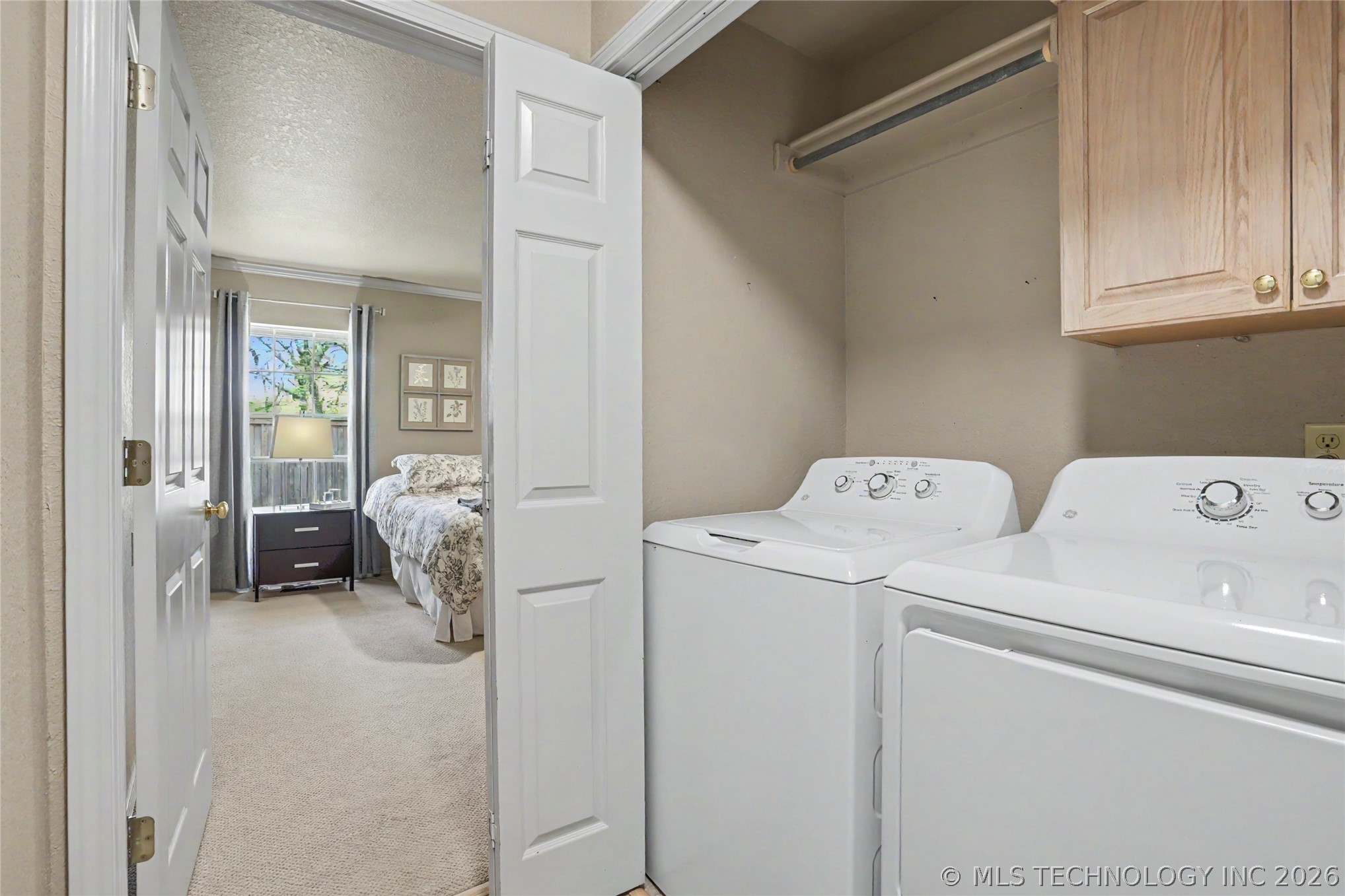 5527 S Delaware Court Tulsa OK 74105