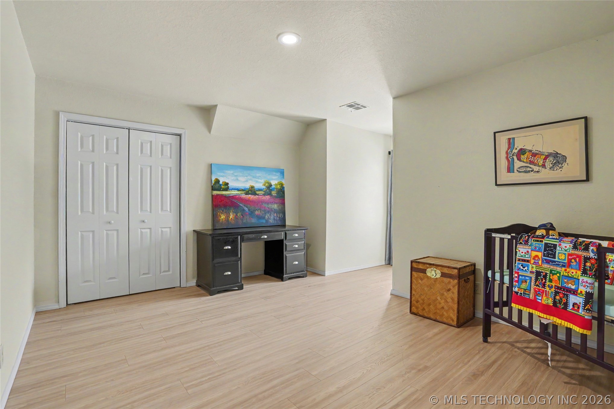 5527 S Delaware Court Tulsa OK 74105