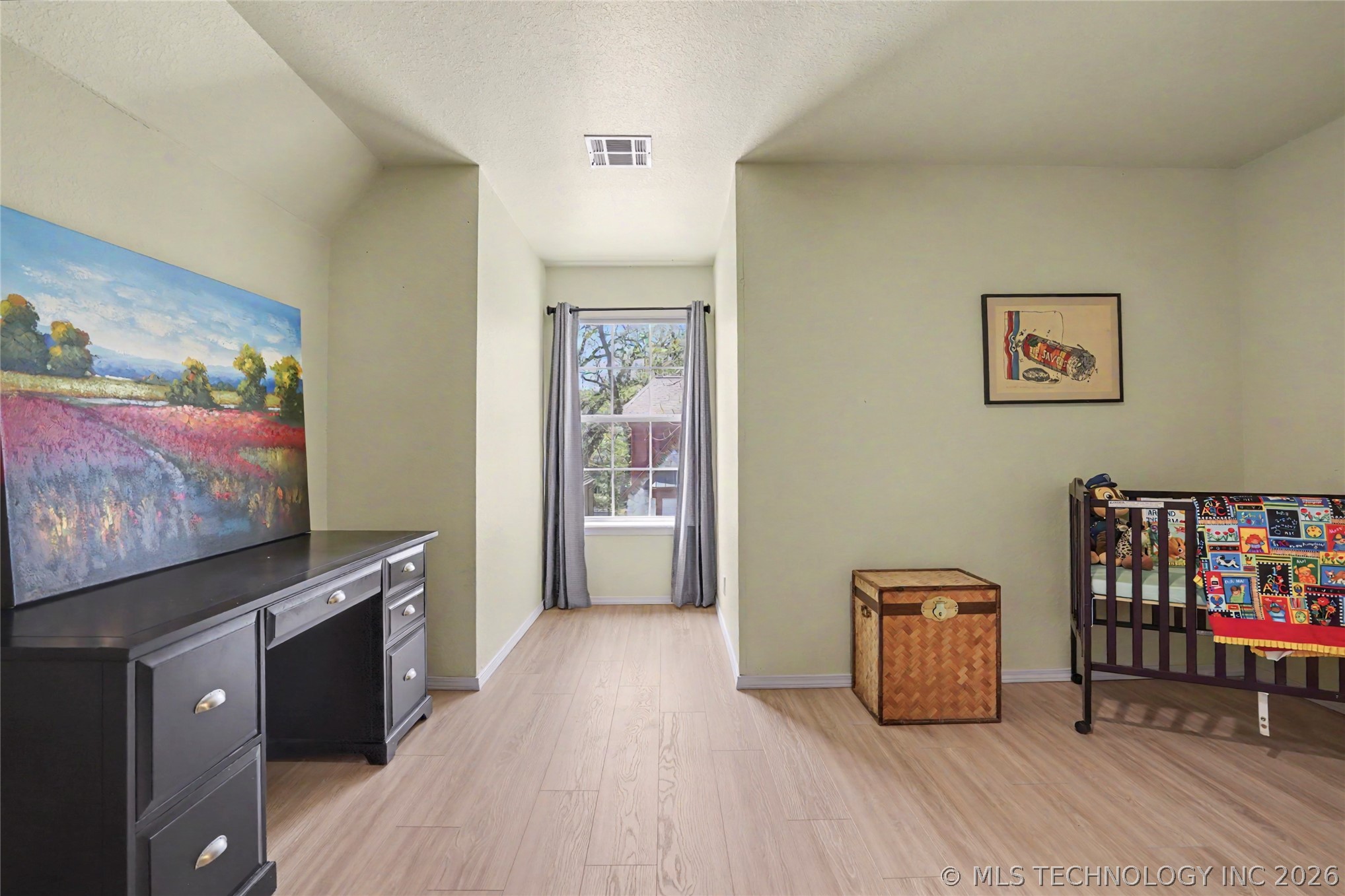 5527 S Delaware Court Tulsa OK 74105