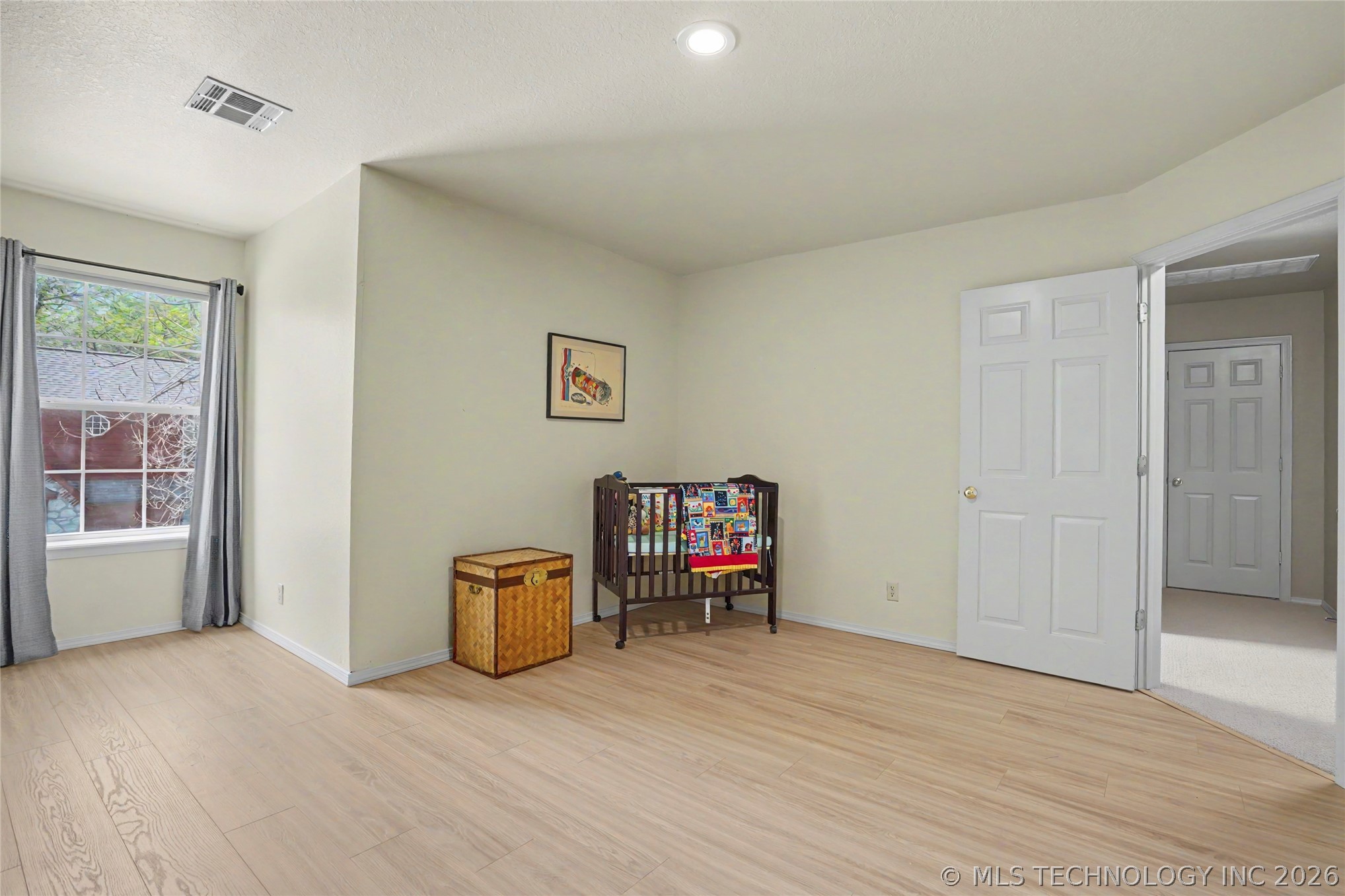 5527 S Delaware Court Tulsa OK 74105