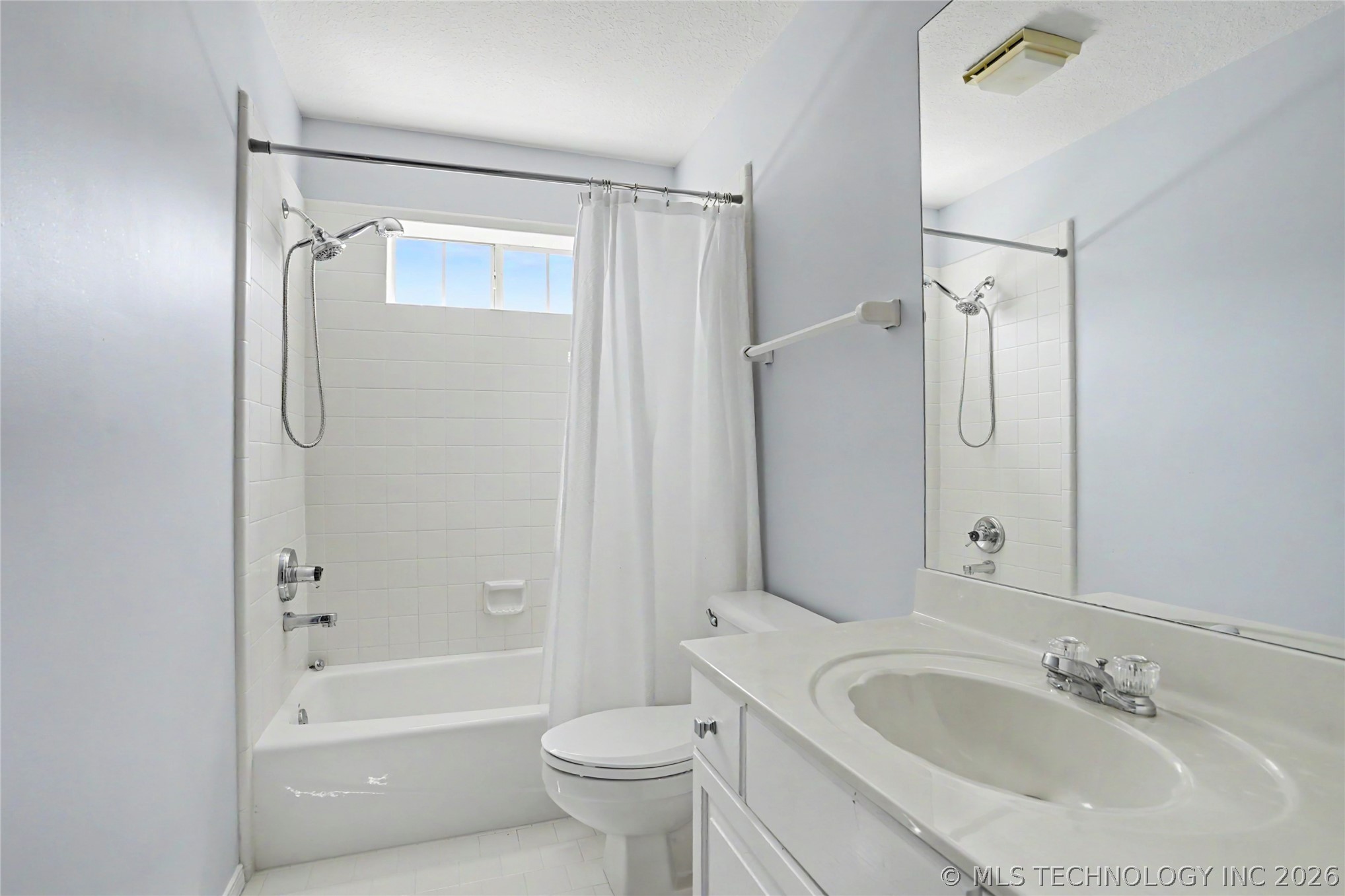 5527 S Delaware Court Tulsa OK 74105