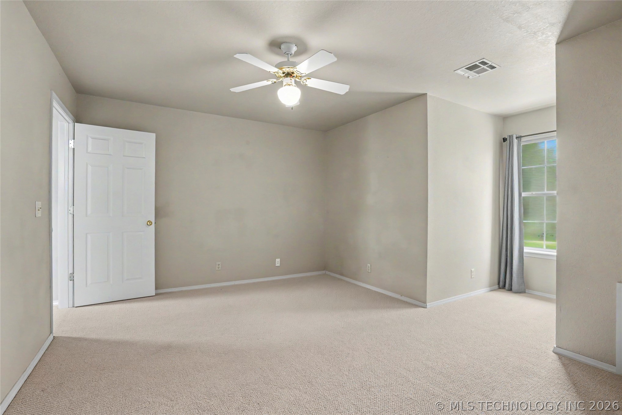 5527 S Delaware Court Tulsa OK 74105
