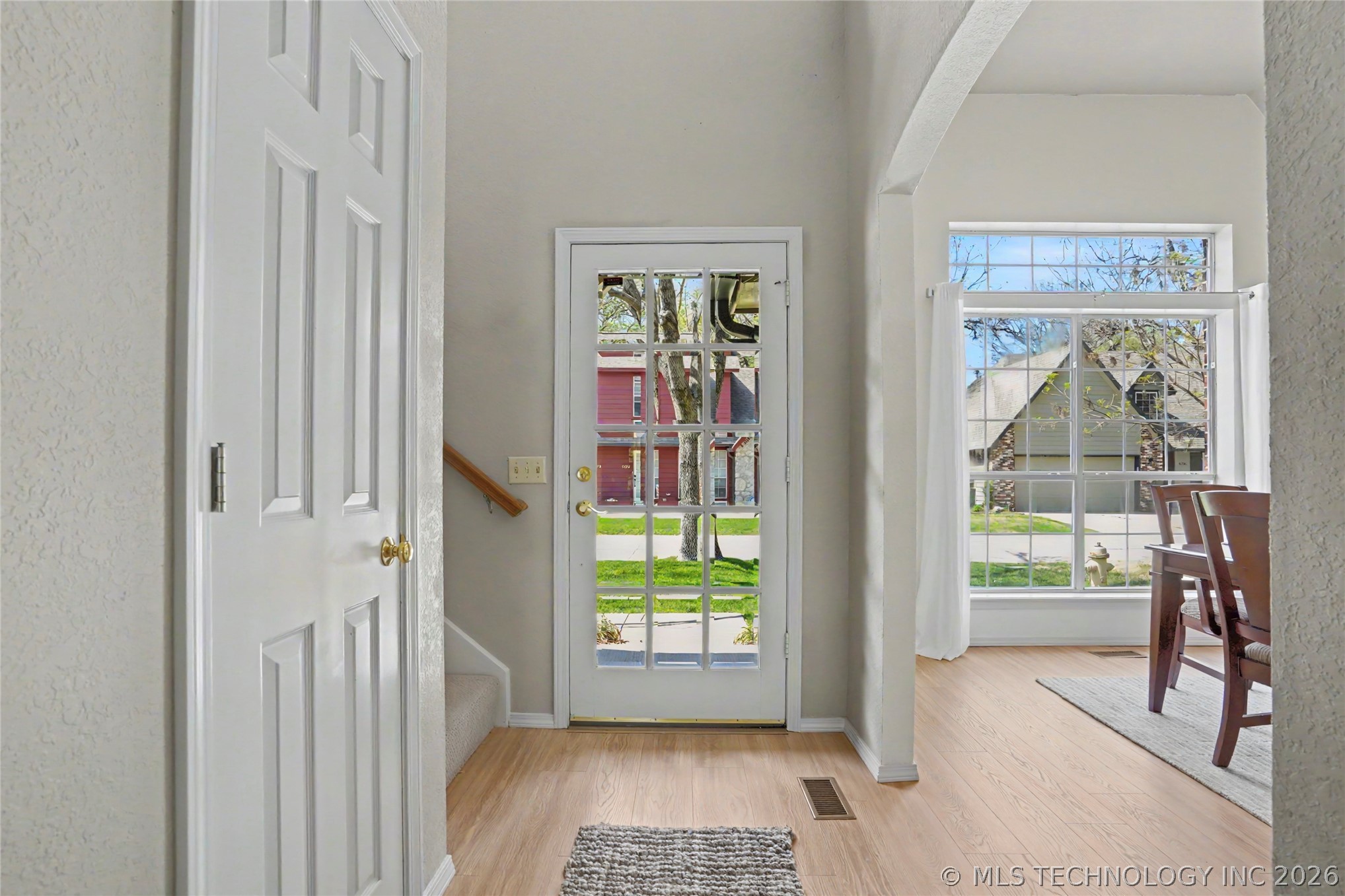 5527 S Delaware Court Tulsa OK 74105