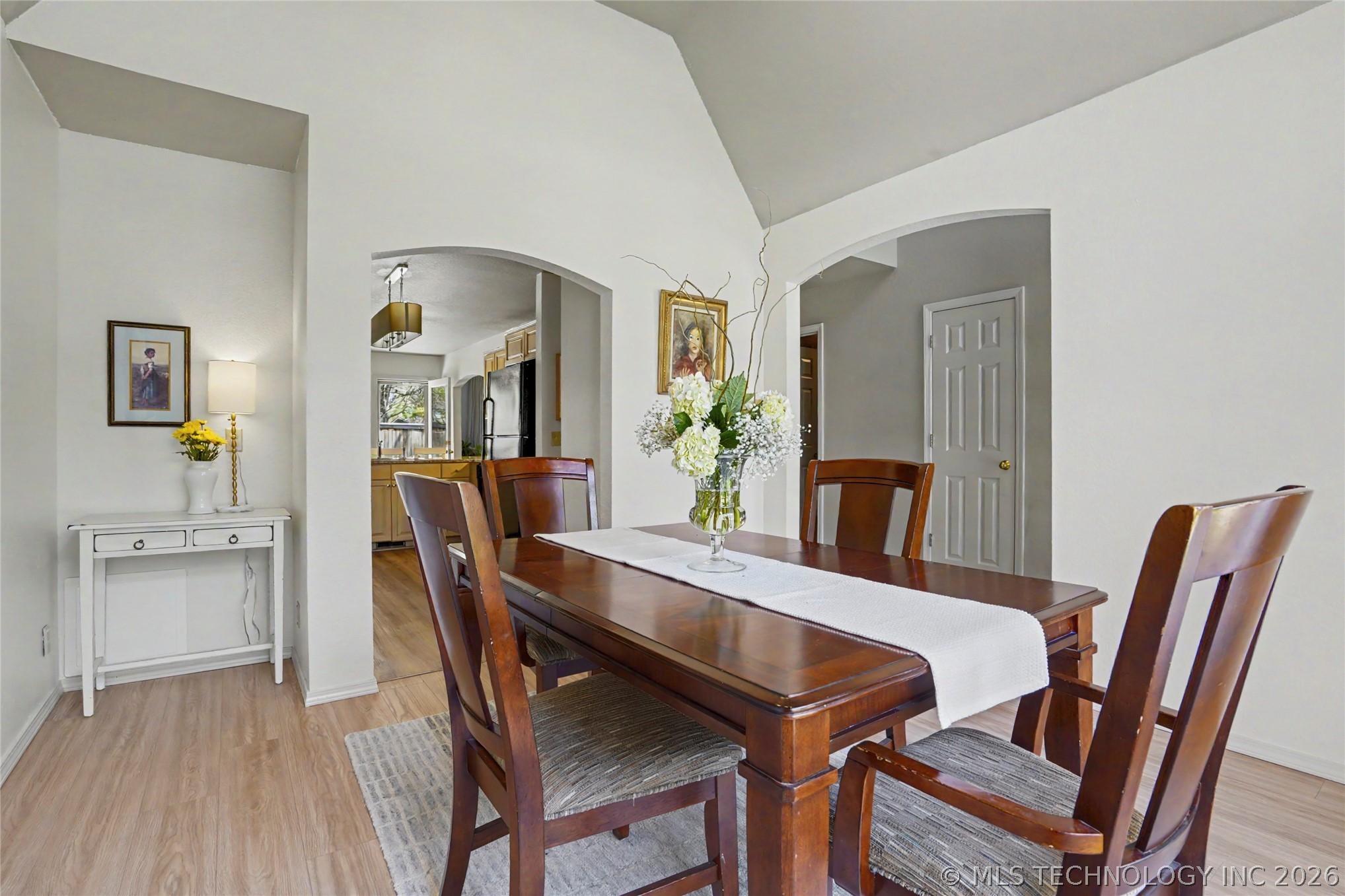 5527 S Delaware Court Tulsa OK 74105