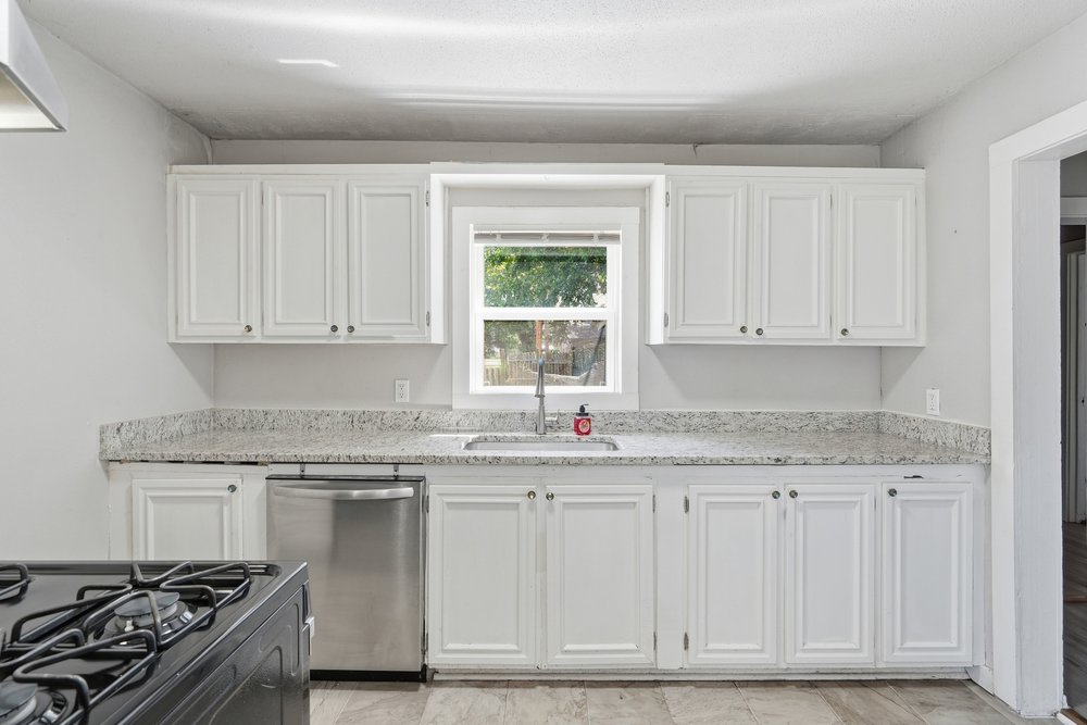 202 W Ada Street Sperry OK 74073