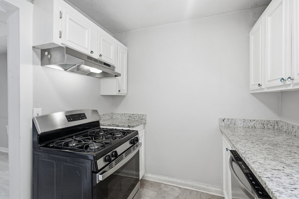 202 W Ada Street Sperry OK 74073