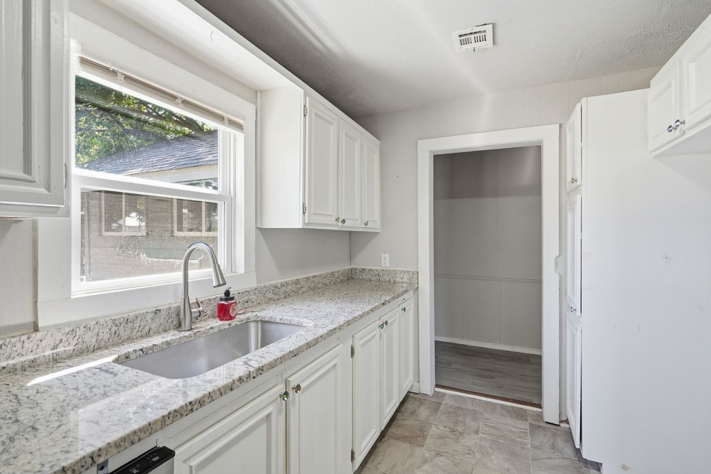 202 W Ada Street Sperry OK 74073