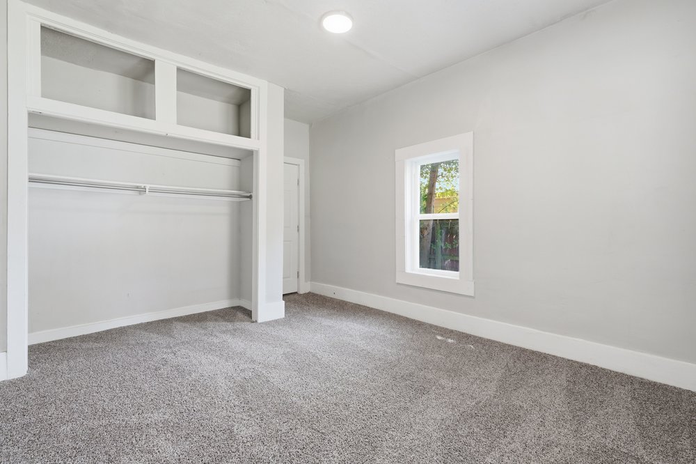 202 W Ada Street Sperry OK 74073
