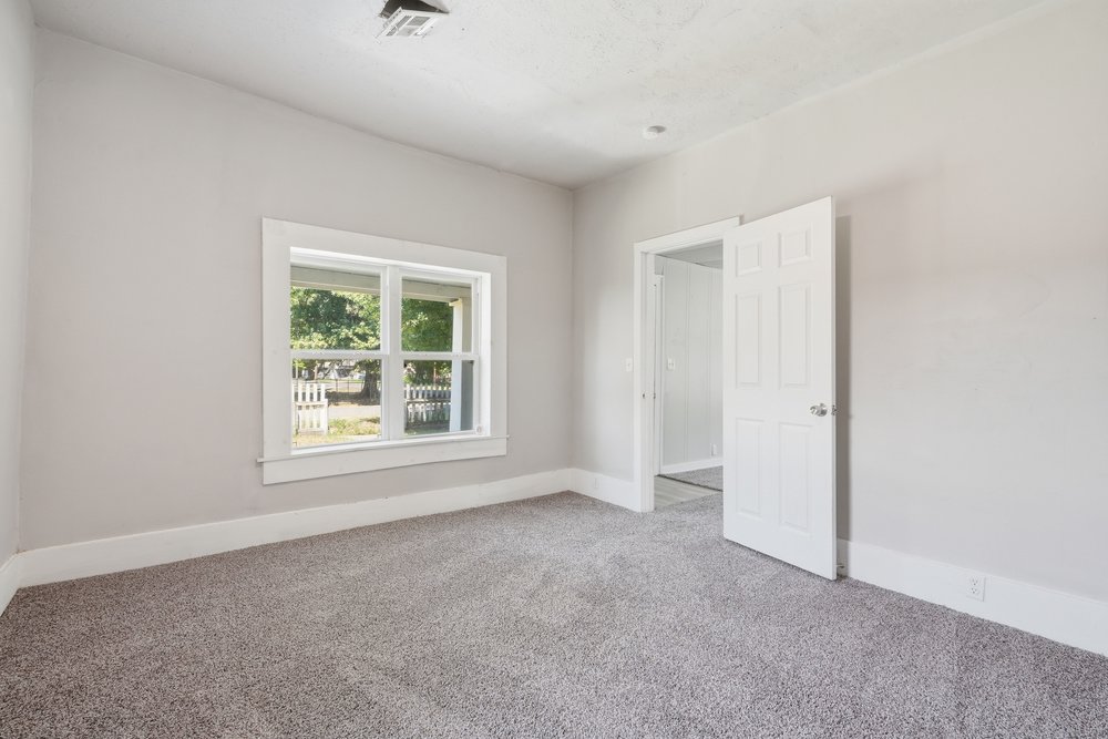 202 W Ada Street Sperry OK 74073