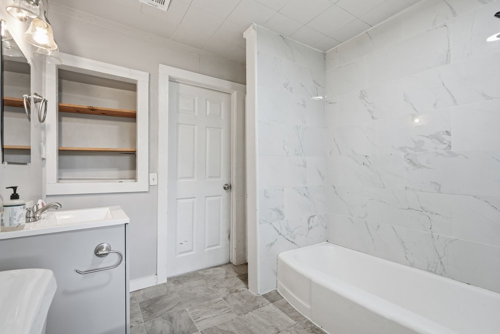 202 W Ada Street Sperry OK 74073