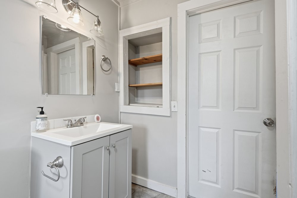 202 W Ada Street Sperry OK 74073
