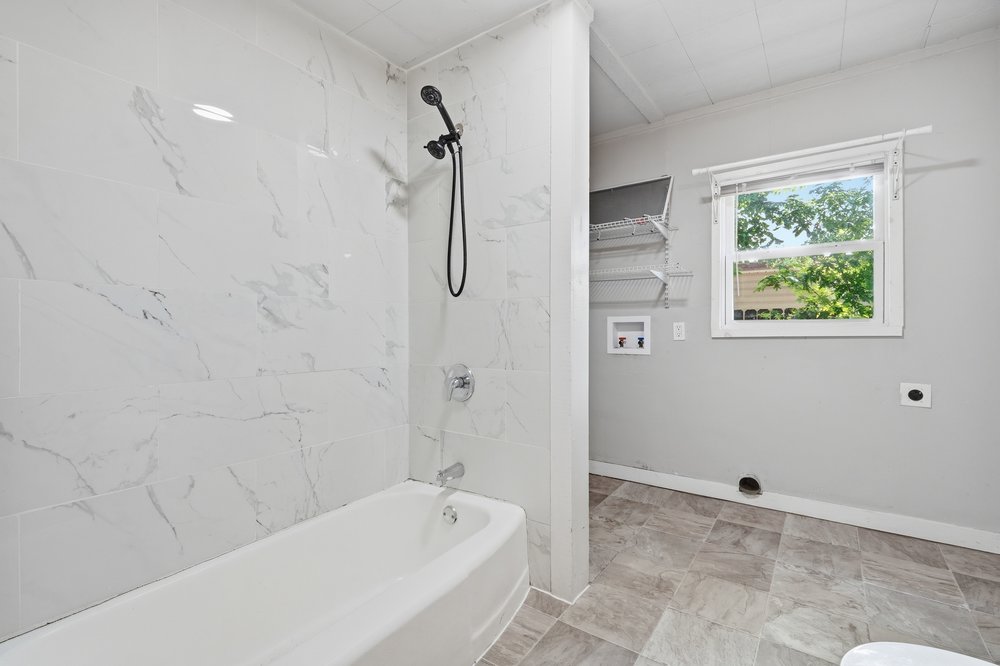 202 W Ada Street Sperry OK 74073