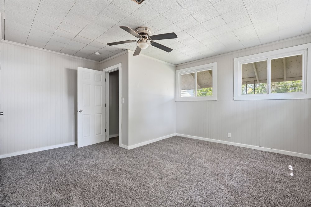 202 W Ada Street Sperry OK 74073