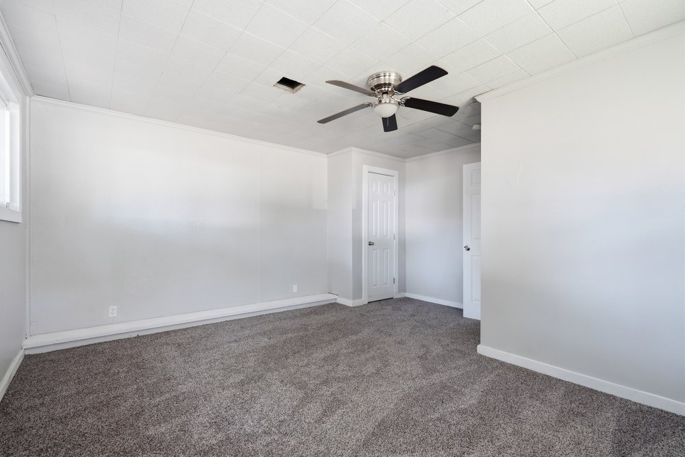 202 W Ada Street Sperry OK 74073