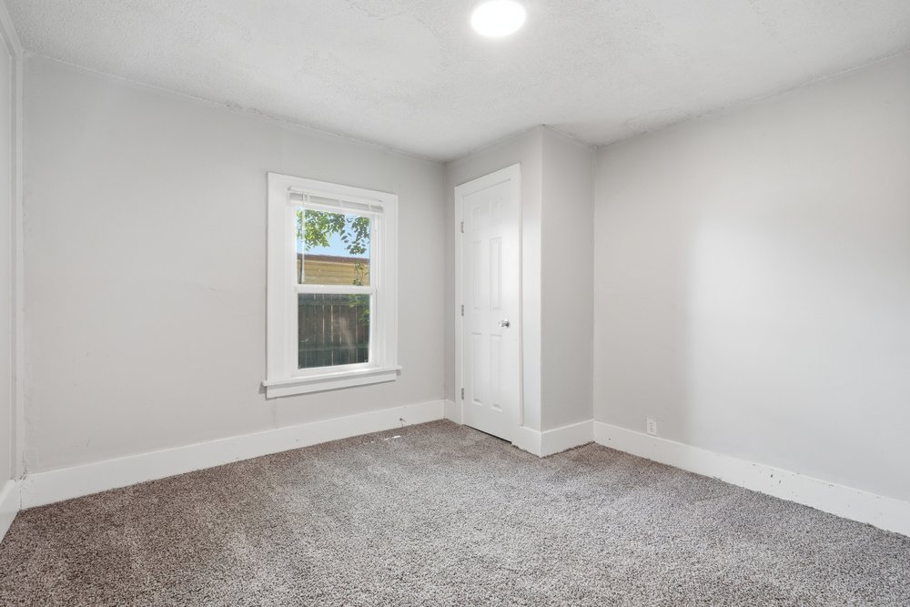 202 W Ada Street Sperry OK 74073
