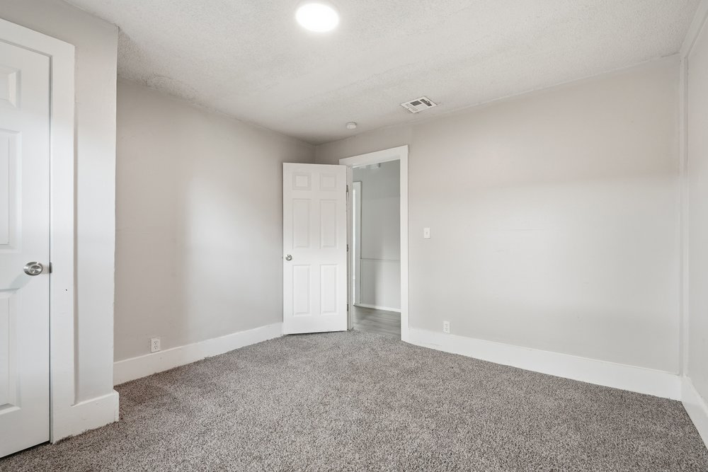 202 W Ada Street Sperry OK 74073