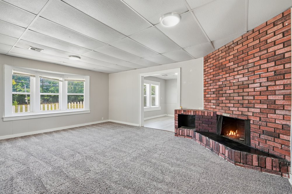 202 W Ada Street Sperry OK 74073