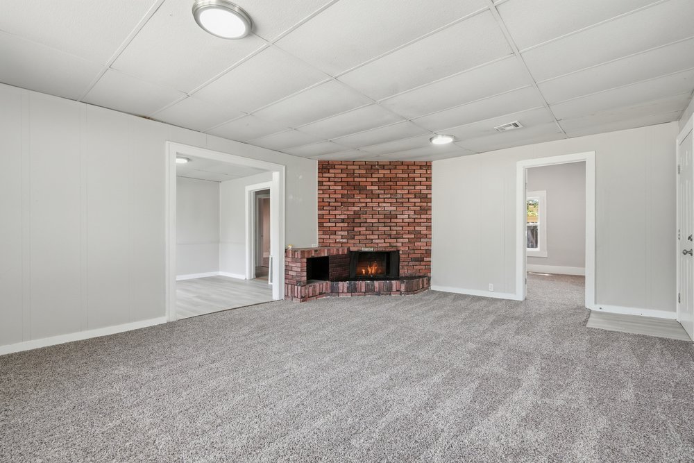 202 W Ada Street Sperry OK 74073