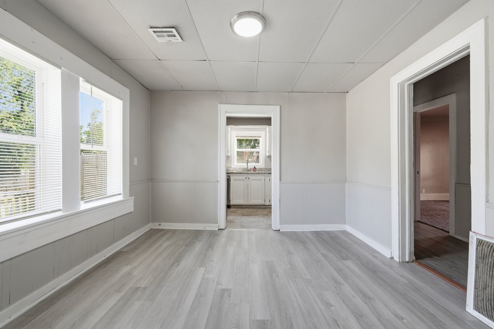 202 W Ada Street Sperry OK 74073