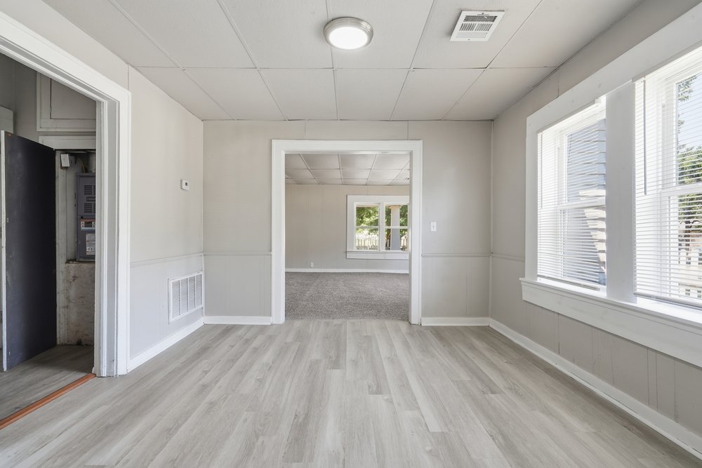 202 W Ada Street Sperry OK 74073