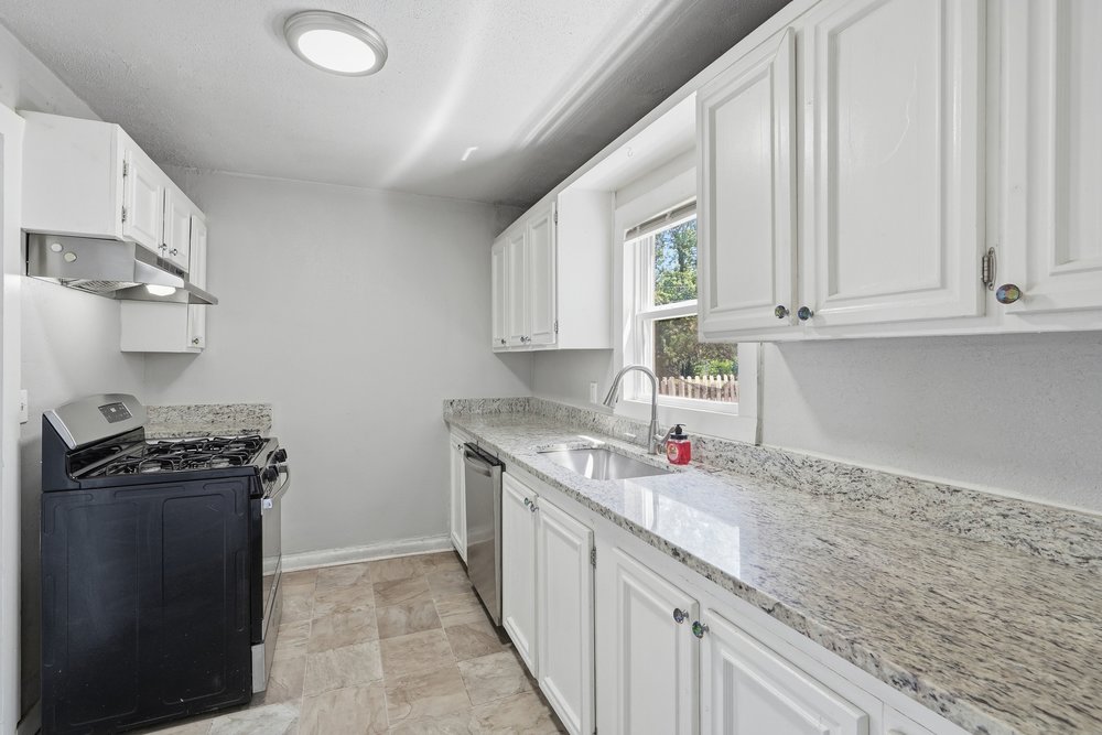 202 W Ada Street Sperry OK 74073