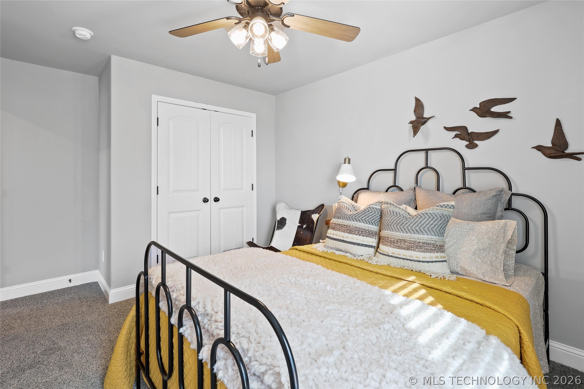 10808 S 274th Avenue E Coweta OK 74014