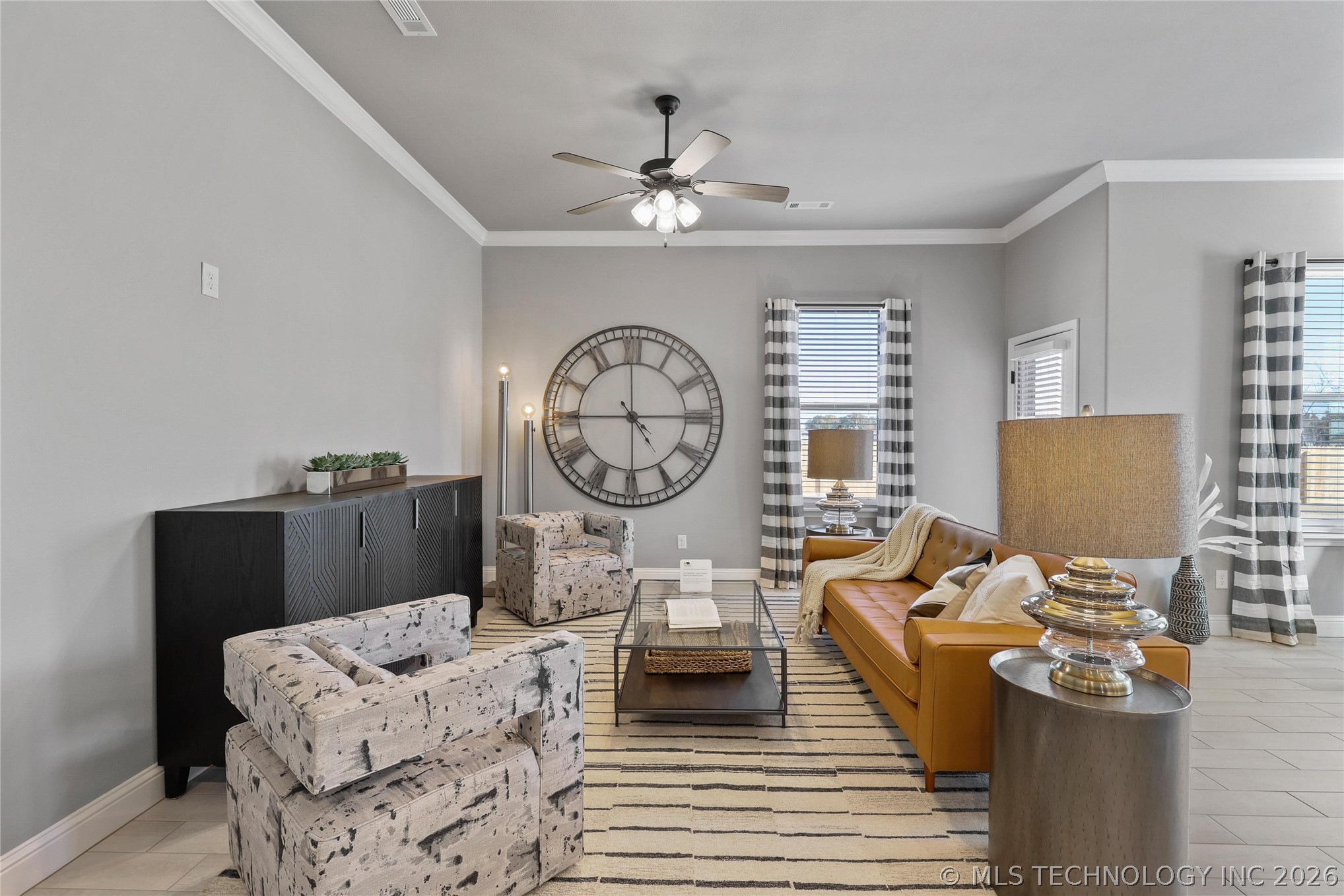 10808 S 274th Avenue E Coweta OK 74014